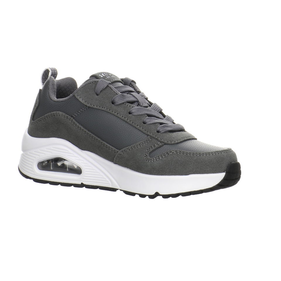 Skechers Uno-Stacre Sneaker