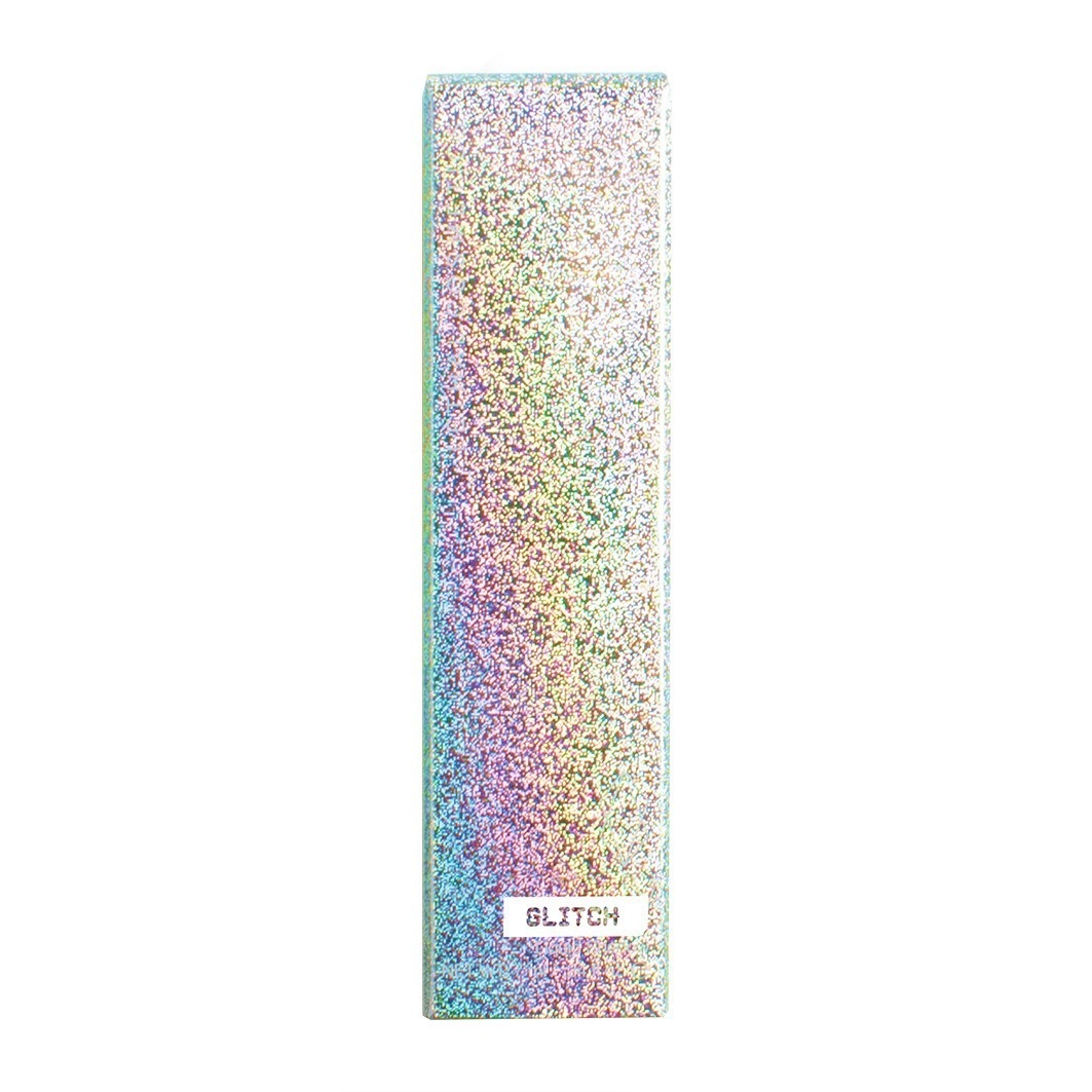 Tekutý tieň Lethal Cosmetics GLITCH™