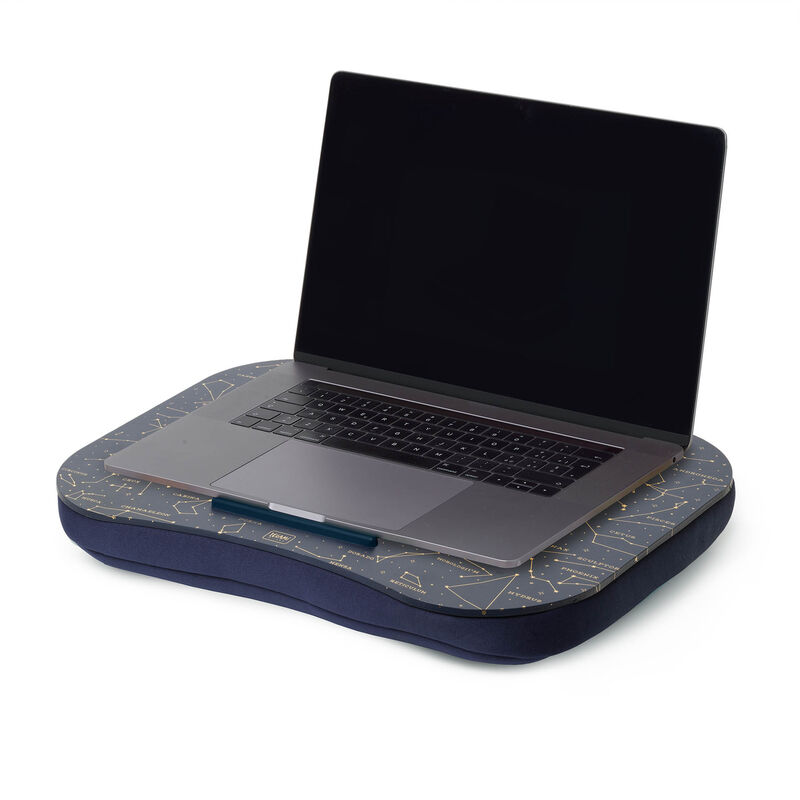 Stojan na notebook - Stojan na notebook