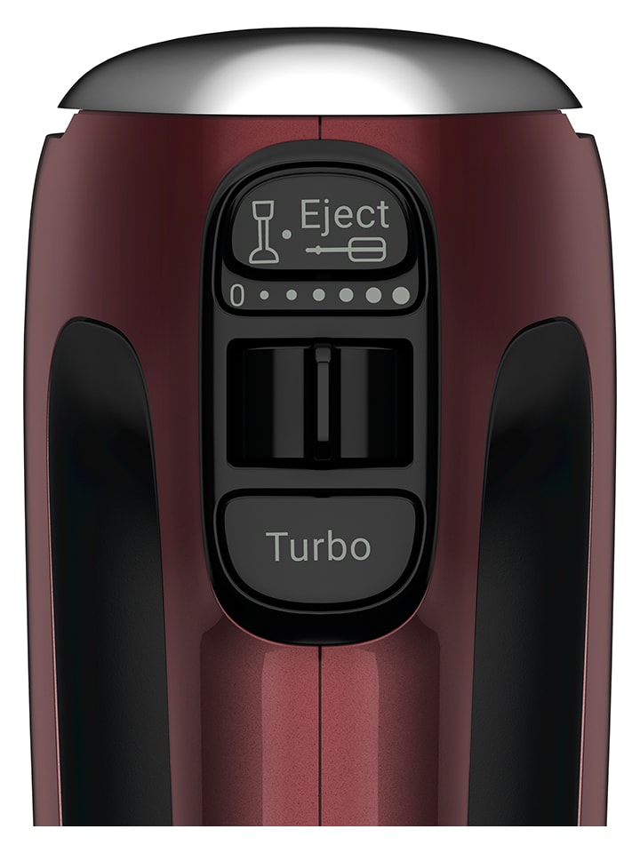 Tefal Handrührgerät 