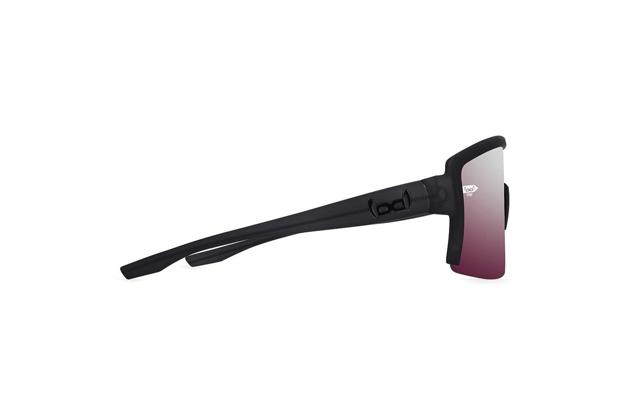 Gloryfy G20 Flatline E-Bike Edition TRF / NBFX Transformer Rose Harm