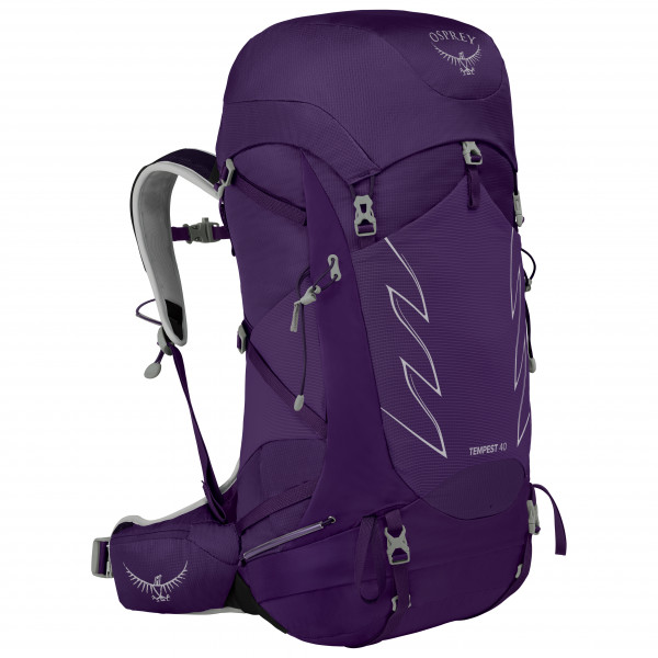 Osprey - Women's Tempest 40 - Wanderrucksack