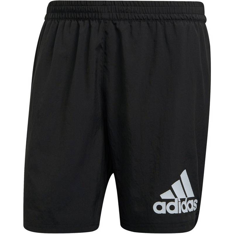 adidas Run It Laufshorts Herren