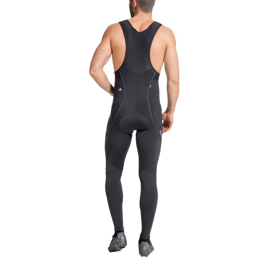 Active Thermo-Hose Herren