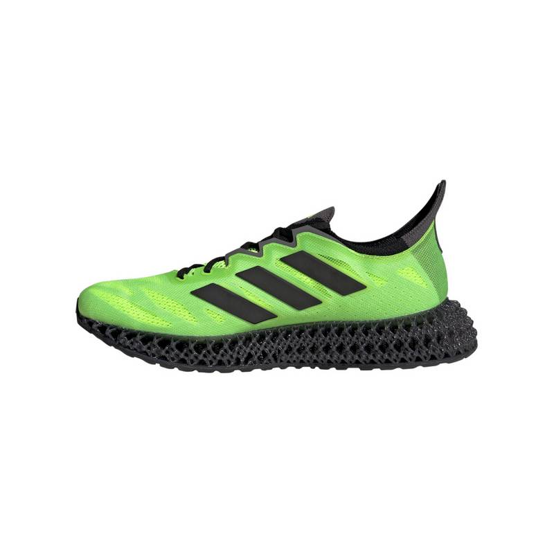 adidas 4DFWD 3   Laufschuh Laufschuhe Herren