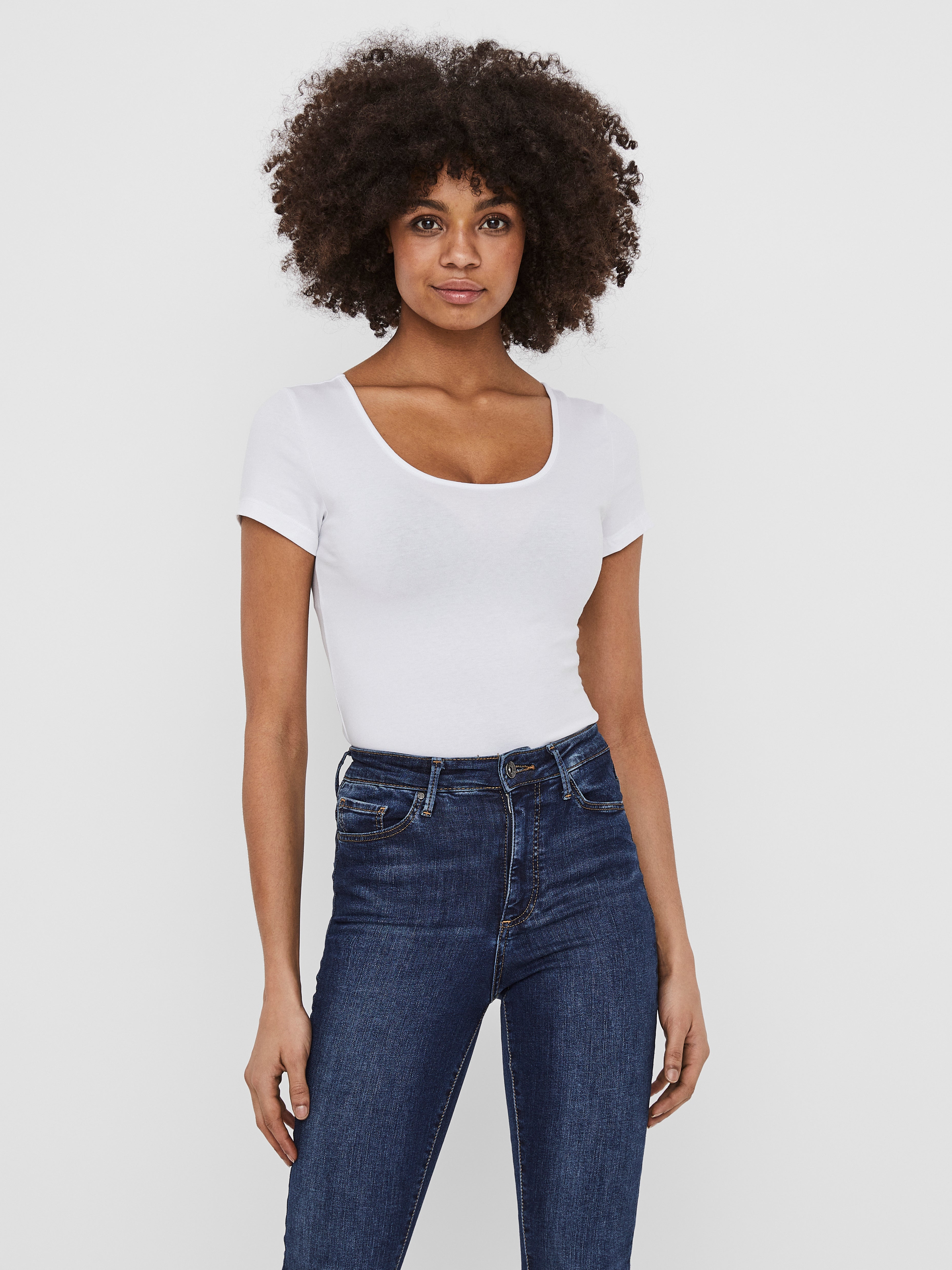 VMMAXI T-Shirt