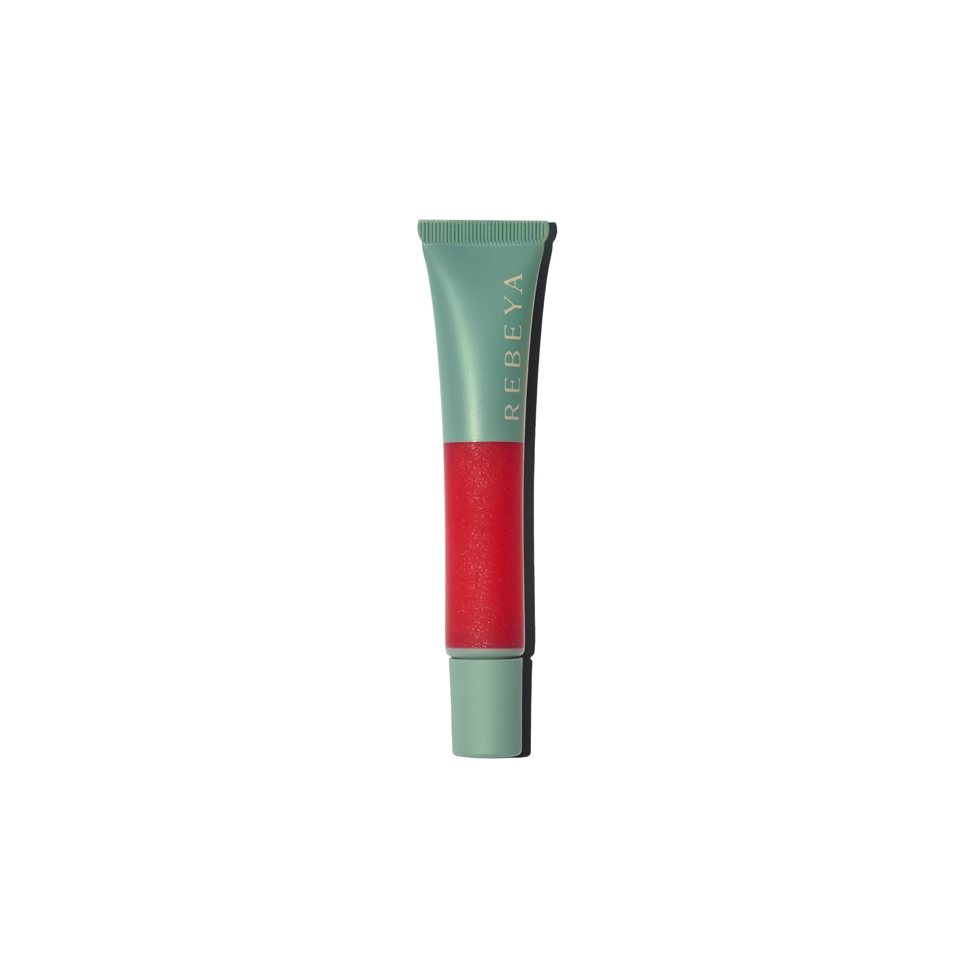 Labbra Bebe Libre - Gloss