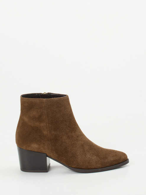 Stiefelette-17172090020 Andrea Sabatini