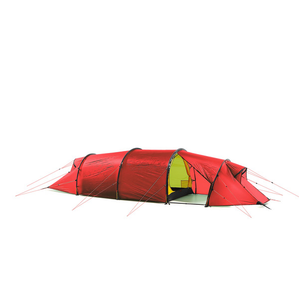 KAITUM 2 GT - Tunnelzelt