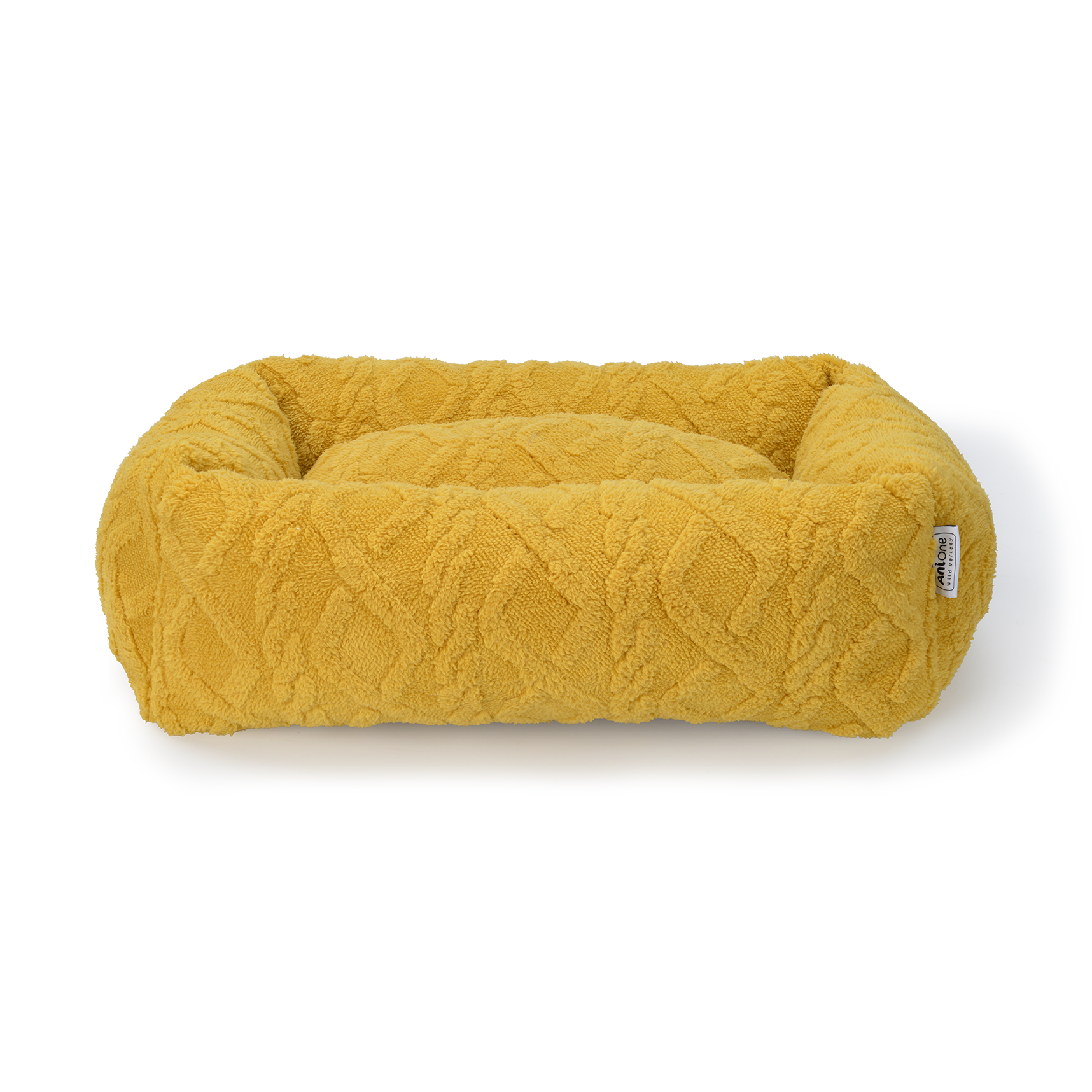 AniOne Hundebetten AniOne Bett Fashion S