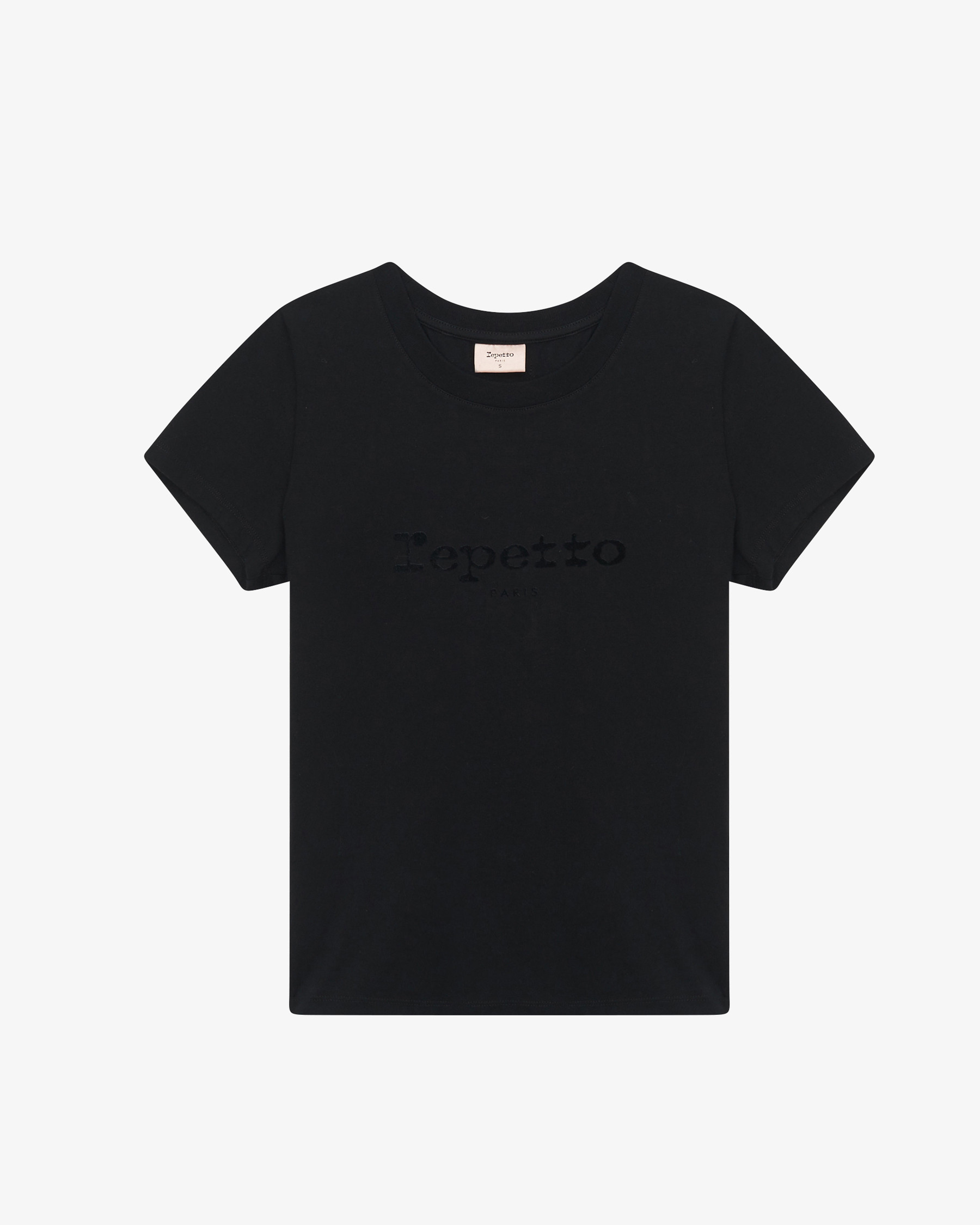Repetto t-shirt