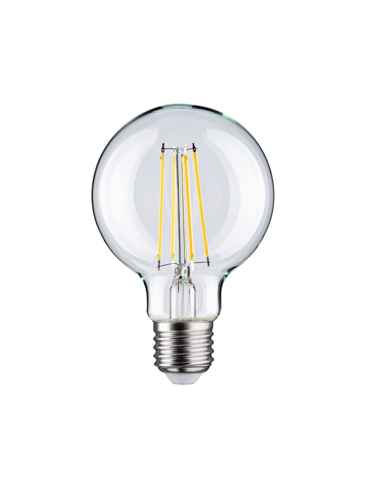paulmann Filament 230V LED Globe F günstig kaufen onesize