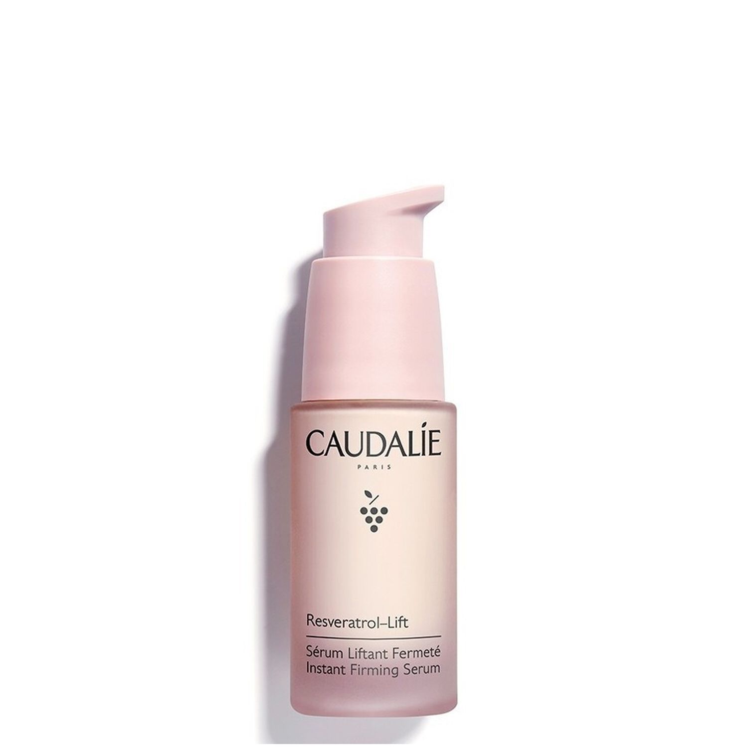 Caudalie Resveratrol-Lift Sérum Liftant Fermeté