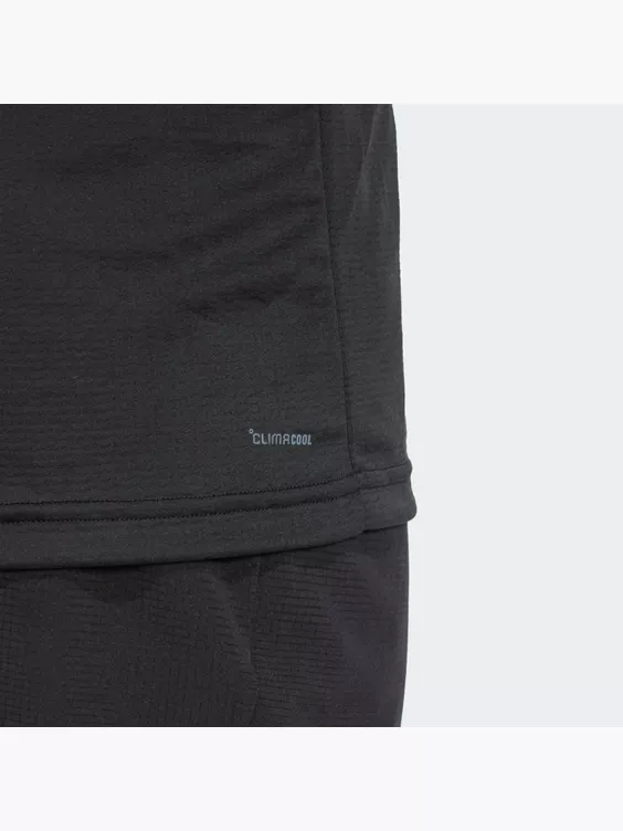 adidas Tennis Climacool FreeLift Poloshirt