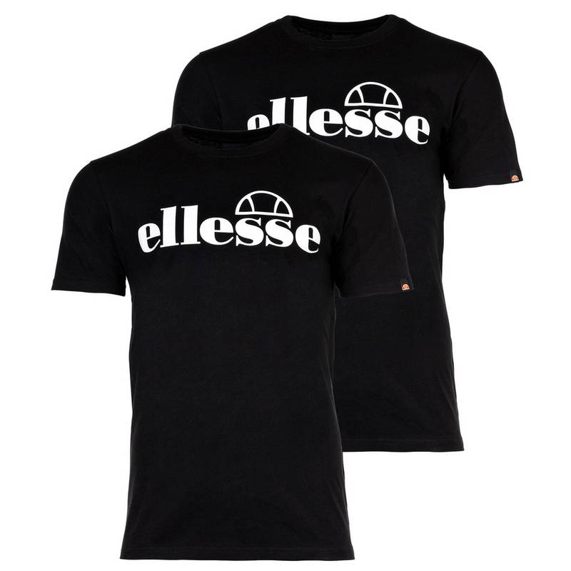 Ellesse T-Shirt T-Shirt Herren