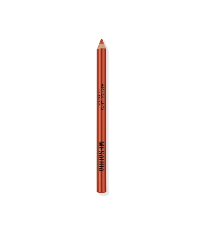MESAUDA-ARTIST LIPS-Crayon à lèvres