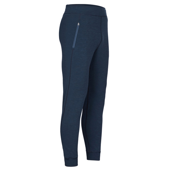 M' S OUTRIGHT PANTS Herren - Fleecehose