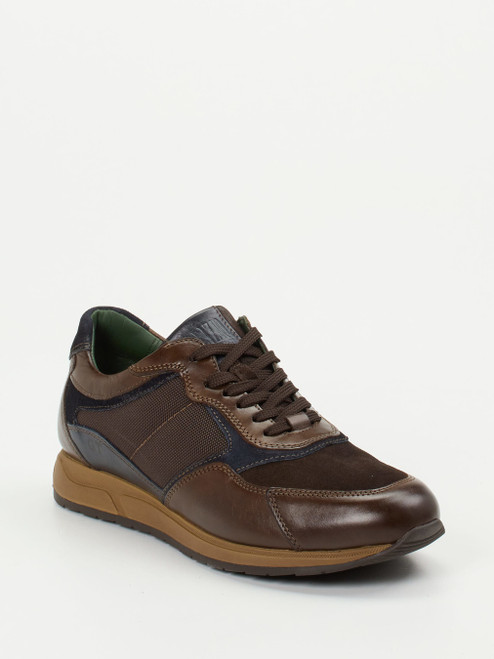 Sneaker-46612090178 Galizio Torresi