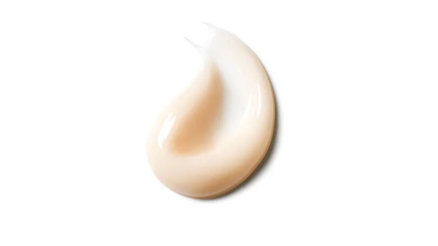It'S Skin Collagen Nutrition Serum+ 40 ml