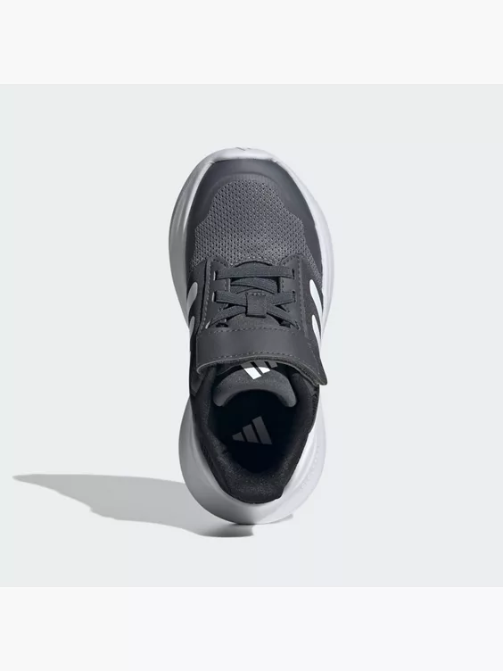 adidas Tensaur Run 2.0 Kids Schuh