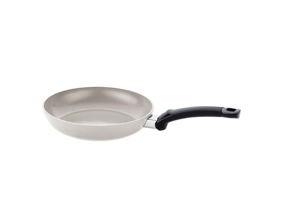 FisslerStielpfanne 24cm