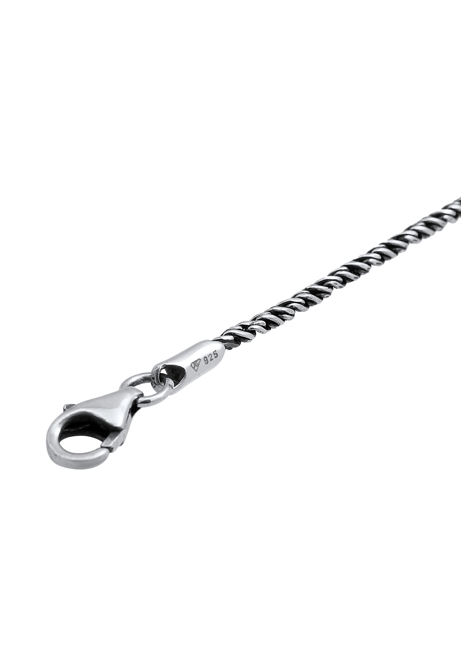 KUZZOI lanci