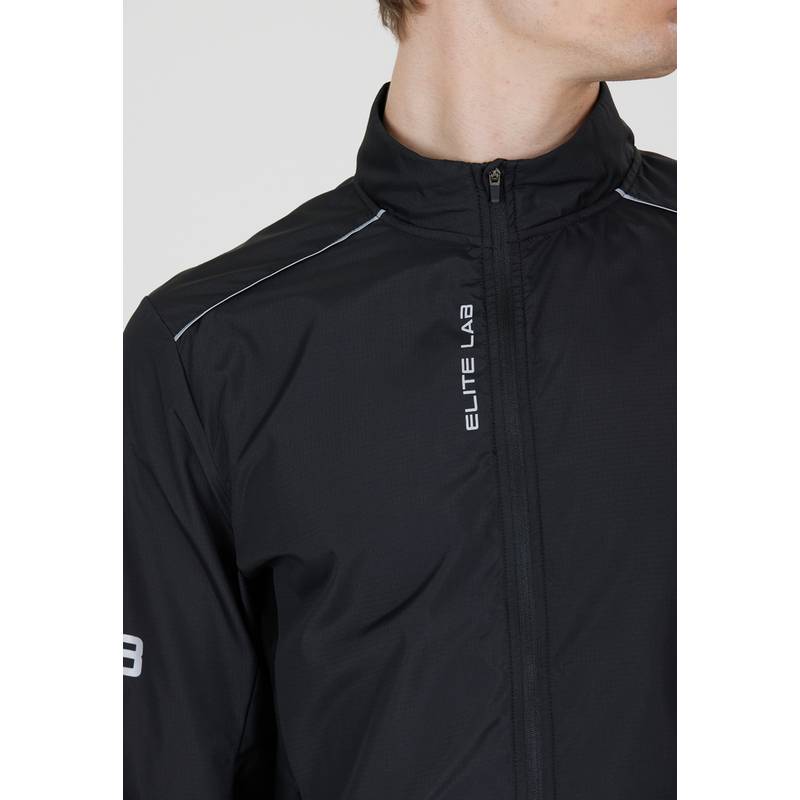 ELITE LAB Elite Trainingsjacke Herren