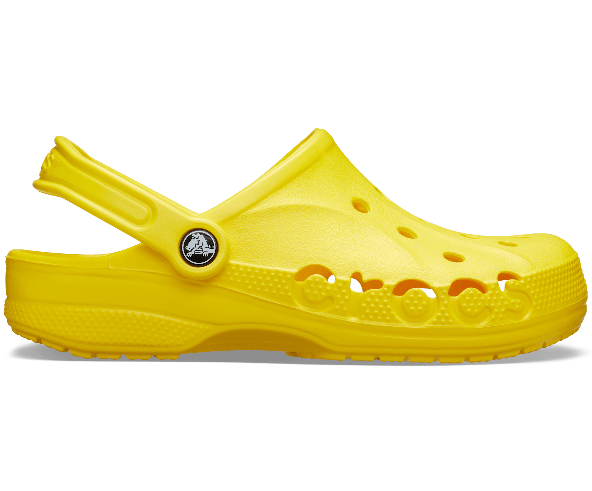 Baya Clog