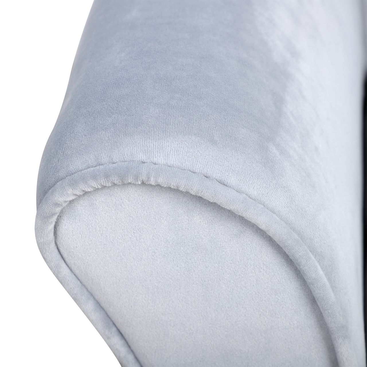 PawHut Haustiersofa Hundebett Hundematte Hundesofa mit Lagerraum Matte