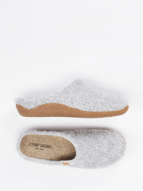 Hausschuh-71634990016 Josef Seibel Relax