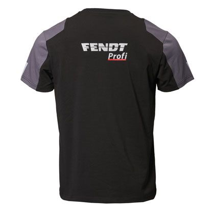Profi T-Shirt