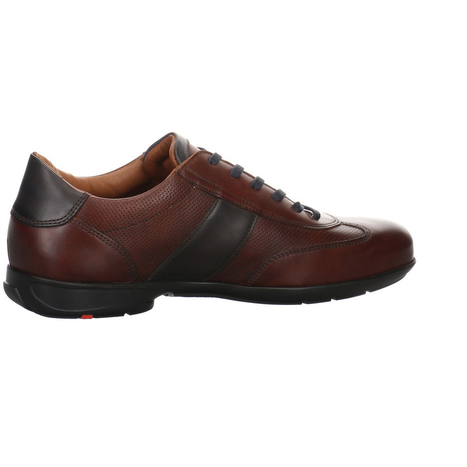 Lloyd Selected Akin Schnürschuh