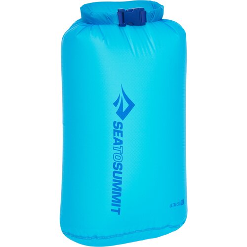 TASCHE ULTRA-SIL DRY BAG