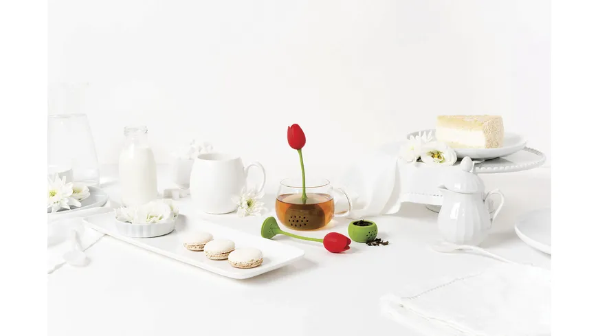 OTOTO Tee-Ei Tulip