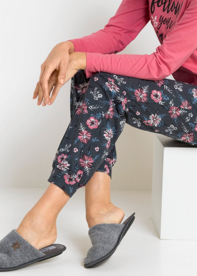 Pyjama