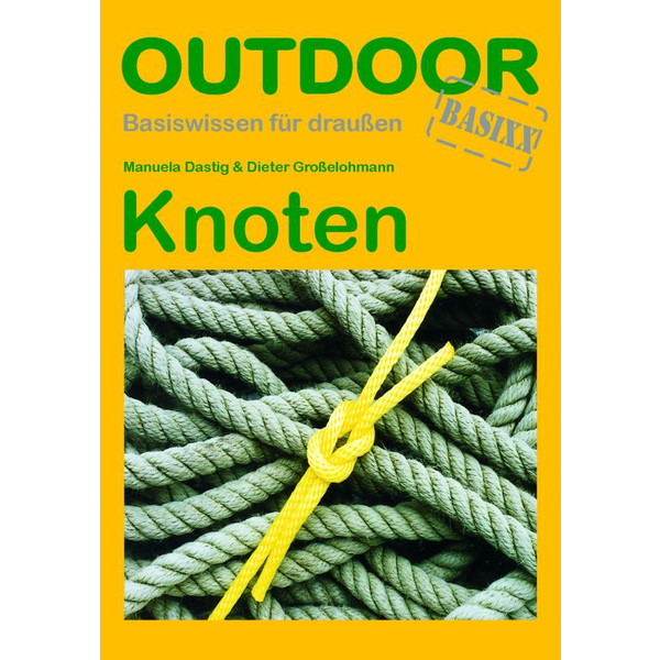 KNOTEN - Ratgeber