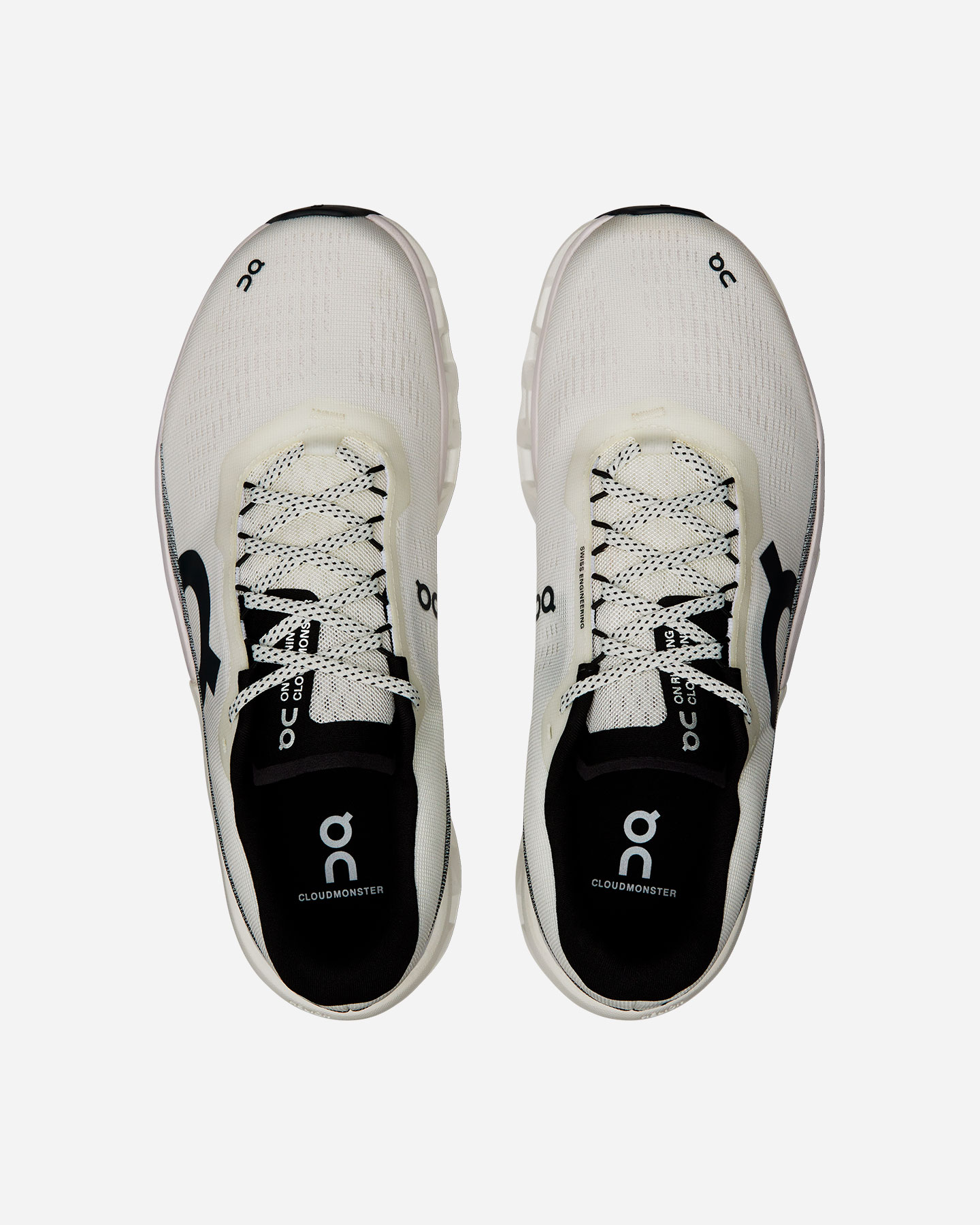 Scarpe Running On Cloudmonster 2 M 3ME10120664