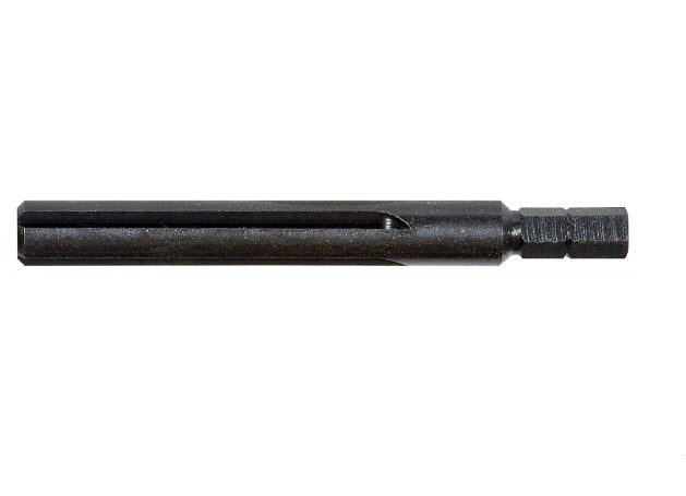 Fischer 90992 Montagehilfe FTP EK 10