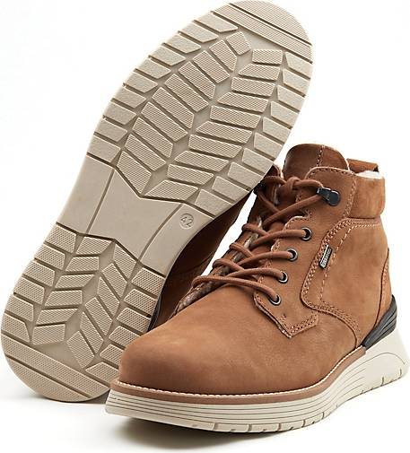 COX Winterboot
