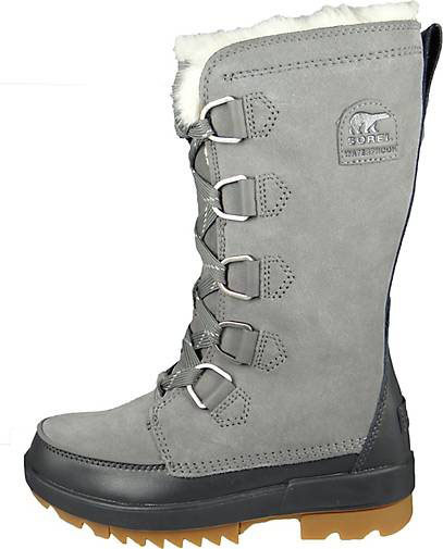 SOREL Stiefel Torino II