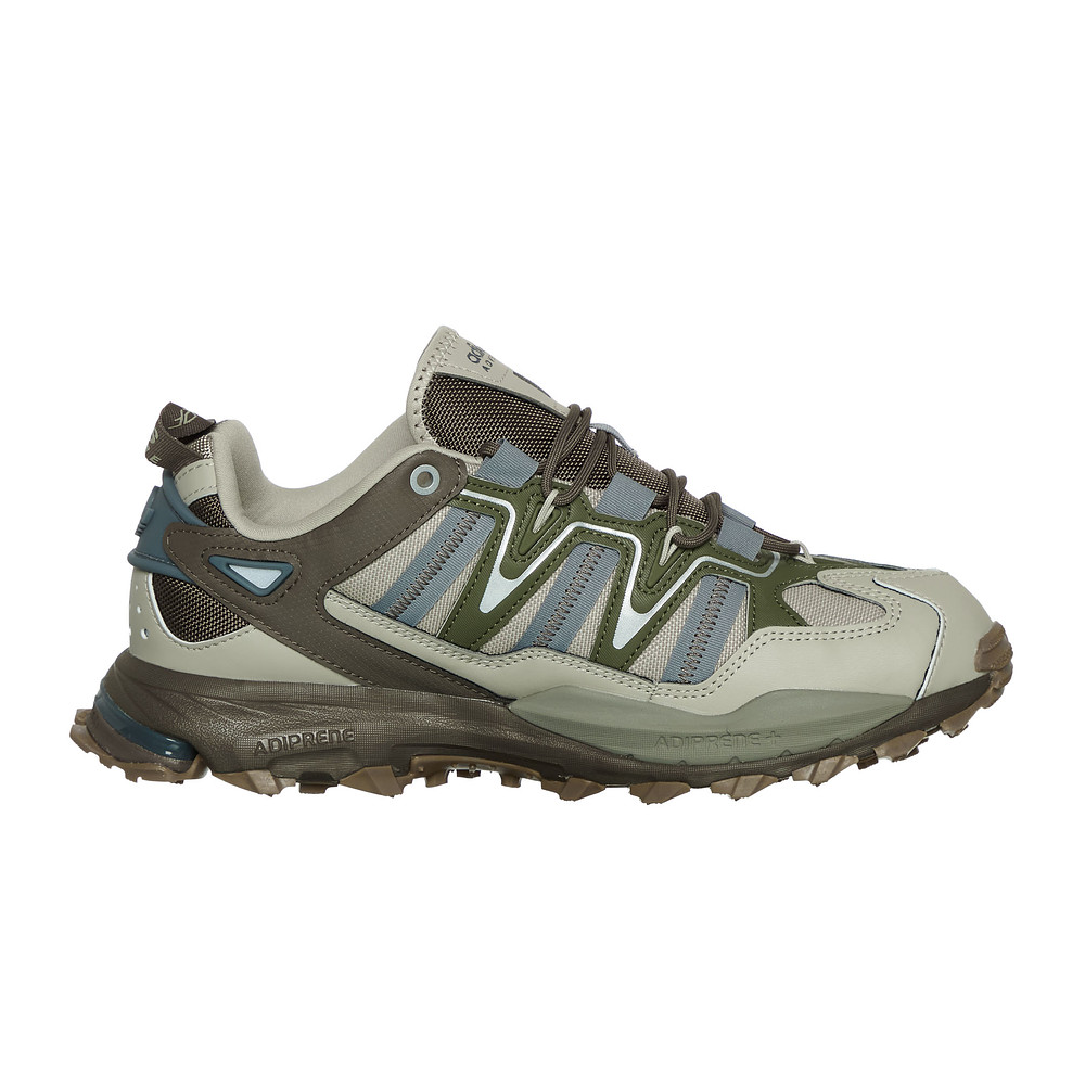 adidas Hyperturf IE2105 / braun