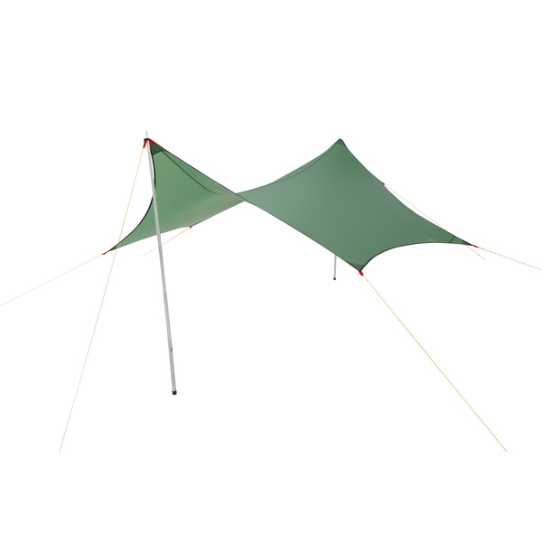 WING M ZG - Tarp