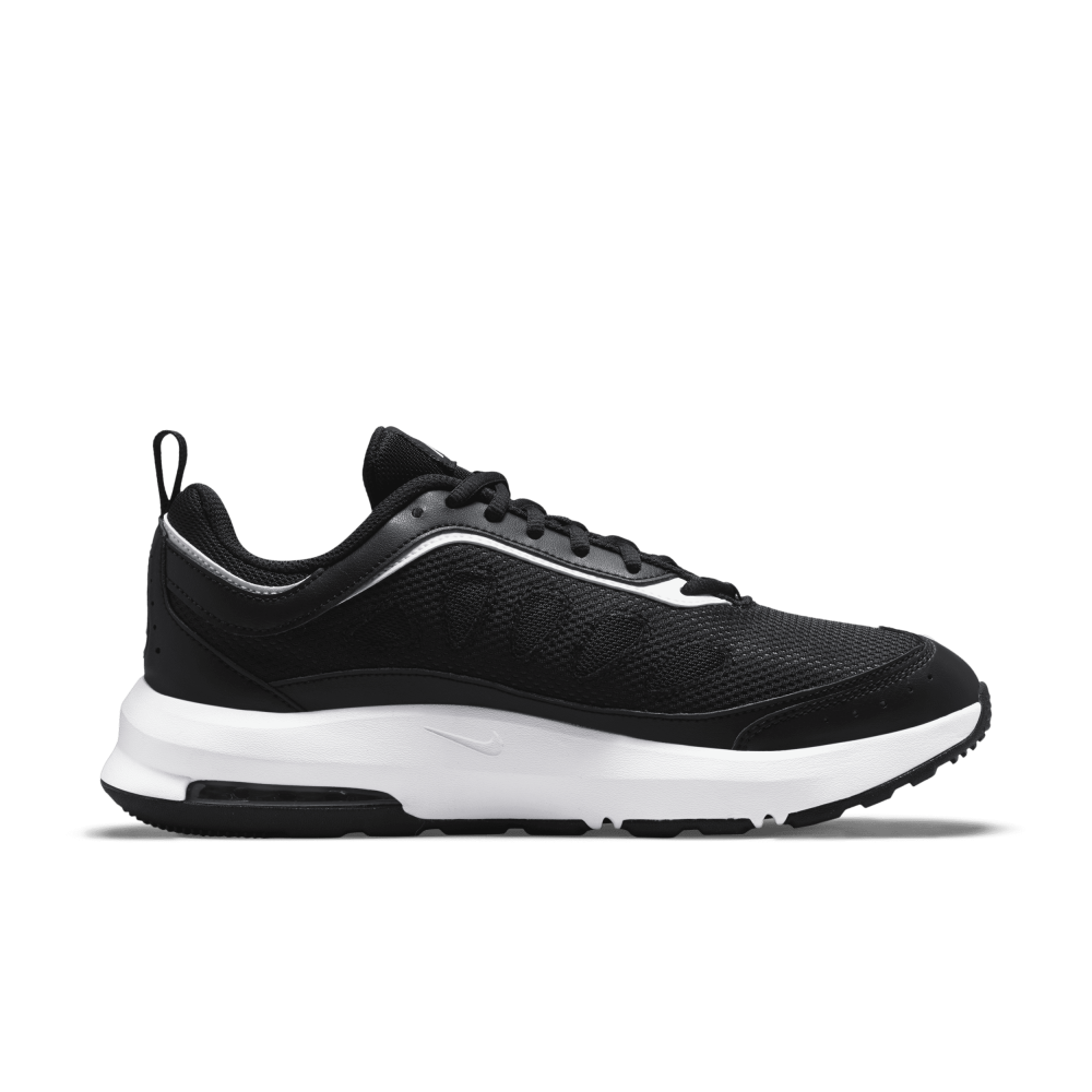 Nike Air Max AP CU4826-002 / schwarz