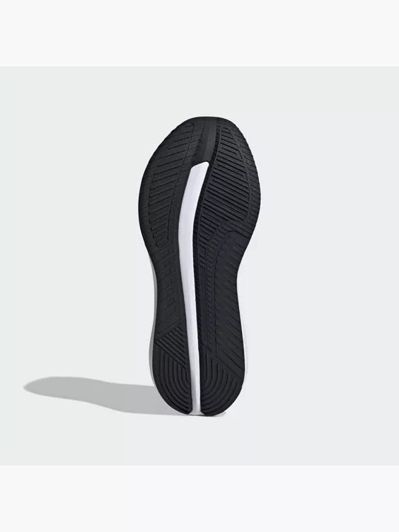 adidas Galaxy 7 Laufschuh