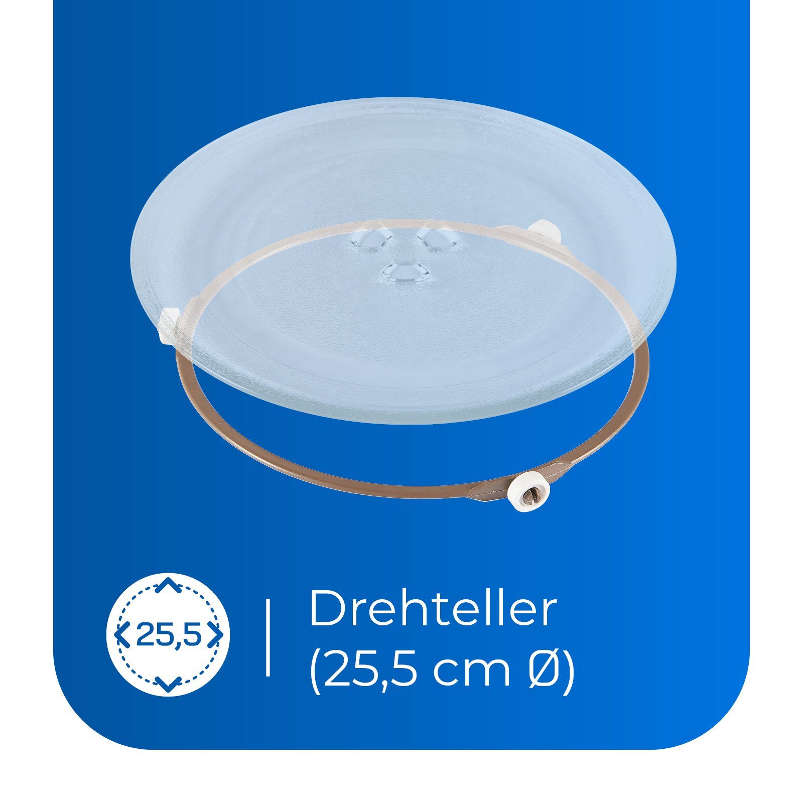 exquisit Mikrowelle MW 820 DI, 20,00 l, digitaler Timer, 8 Automatikprogramme