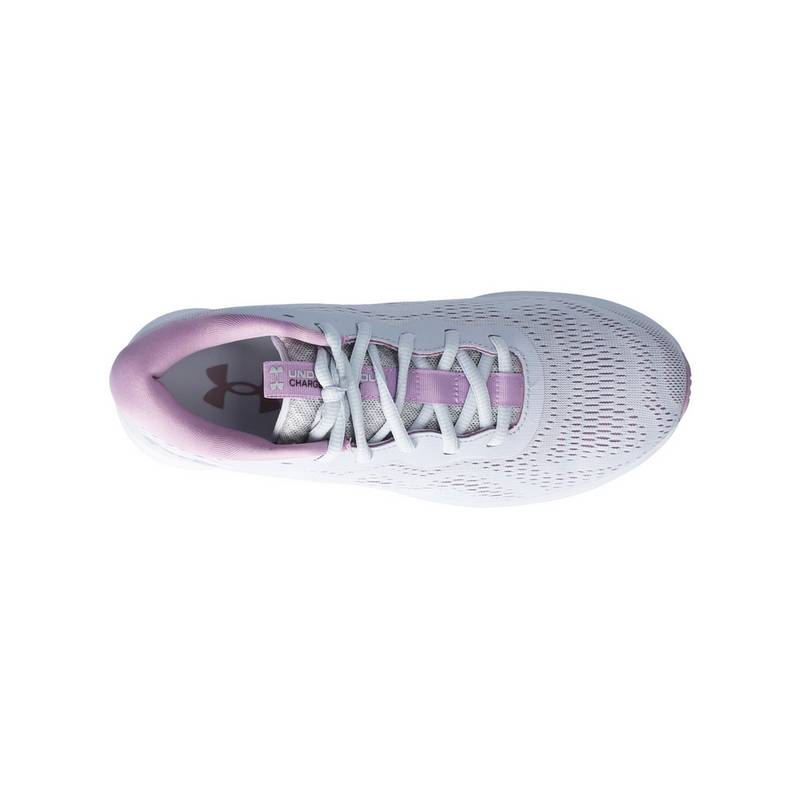 Under Armour Charged Bandit 7 Running Damen Laufschuhe Damen