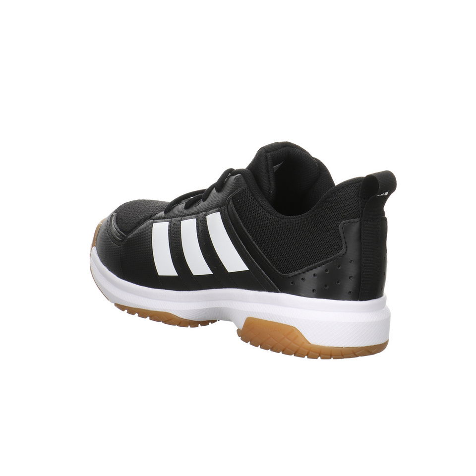 adidas Ligra 7 Sportschuh