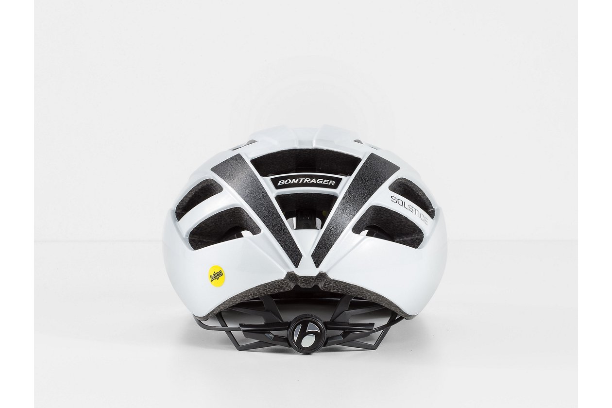Bontrager Solstice MIPS