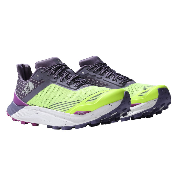 W VECTIV INFINITE 2 Damen - Trailrunningschuhe