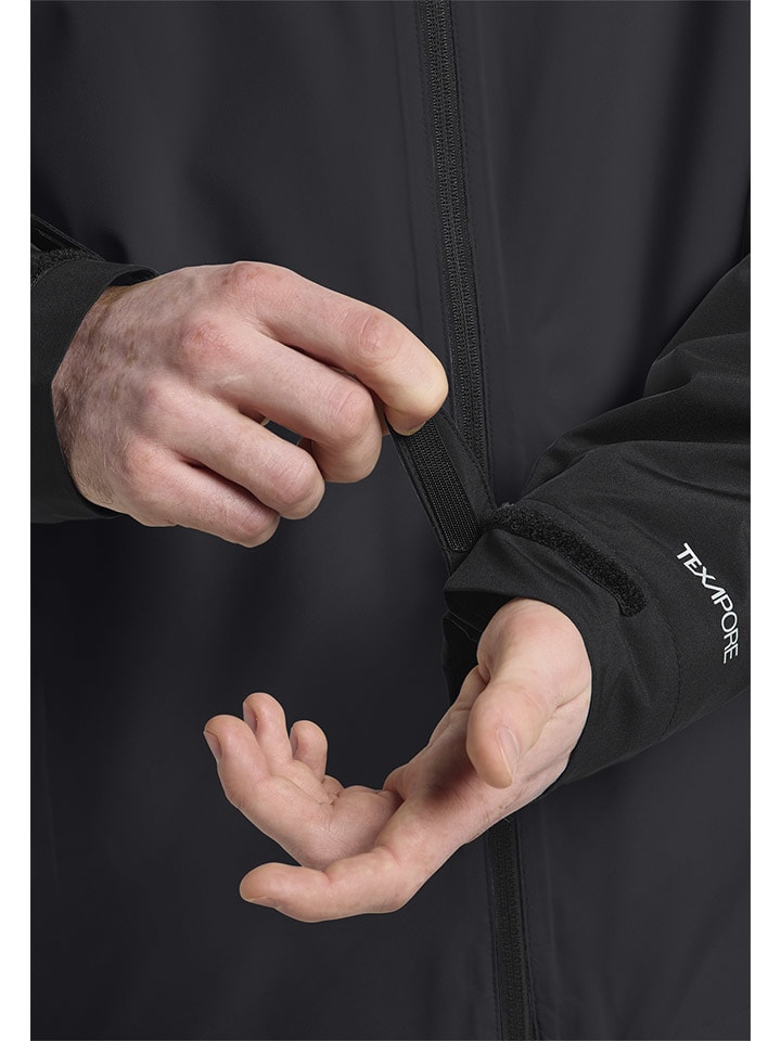 Jack Wolfskin Softshelljacke 